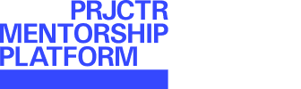 Projector Mentorship Platform