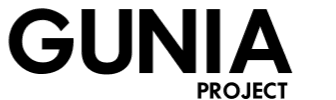Gunia Project