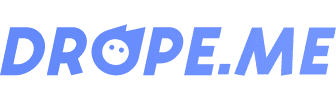 drope.me