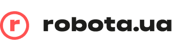 robota.ua