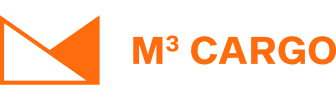 M3Cargo