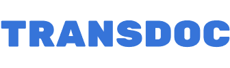 TRANSDOC