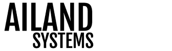 Ailand Systems