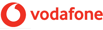 Vodafone
