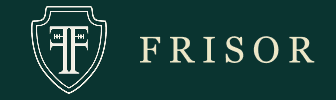 Frisor