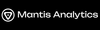 Mantis Analytics