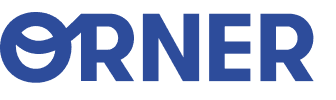 ORNER