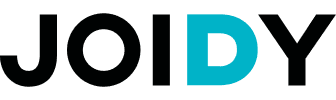 JOIDY