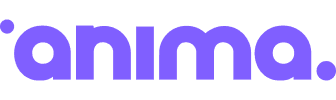 Anima