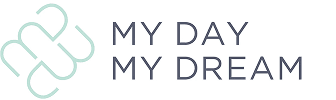 My Day My Dream
