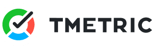 TMetric