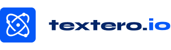 Textero.ai