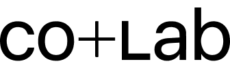 Co.Lab