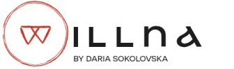 Willna