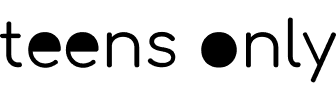 teens only