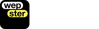 wepster