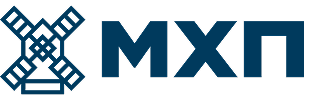 МХП