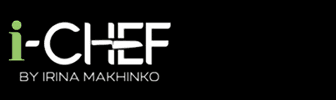 i-CHEF