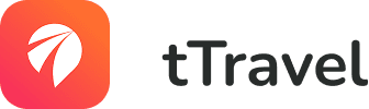 tTravel