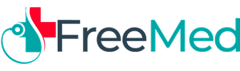 FreeMed