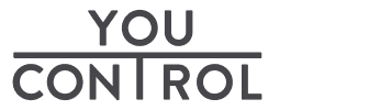 YouControl
