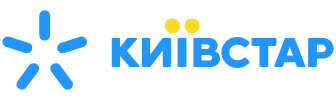 Київстар