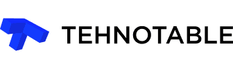 tehnotable