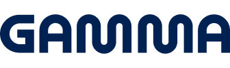 GAMMA