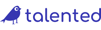 Talented