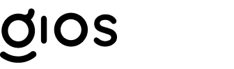 GIOS