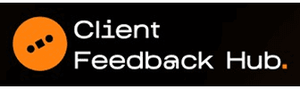 Client Feedback Hub