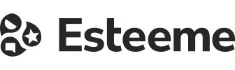 Esteeme