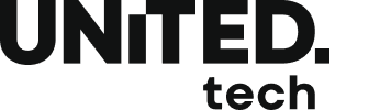 United.Tech