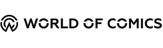 World of Comics