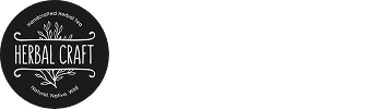 Herbal Craft