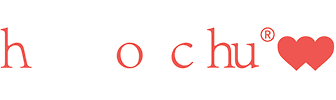 HOCHU