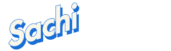 Sachi