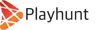 Playhunt