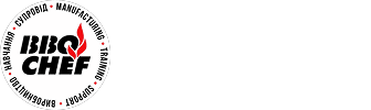 BBQ CHEF