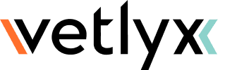 Vetlyx