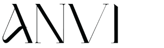 ANVI