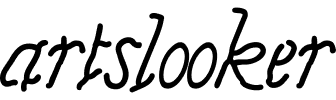 artslooker