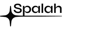 Spalah
