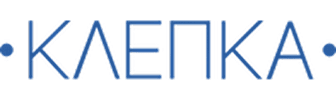 Видавництво КЛЕПКА