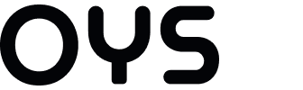 OYS