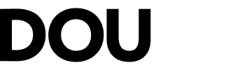 DOU
