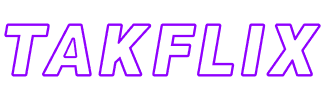 TAKFLIX