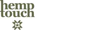 Hemp touch