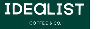 IDEALIST COFFEE & CO