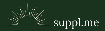 suppl.me